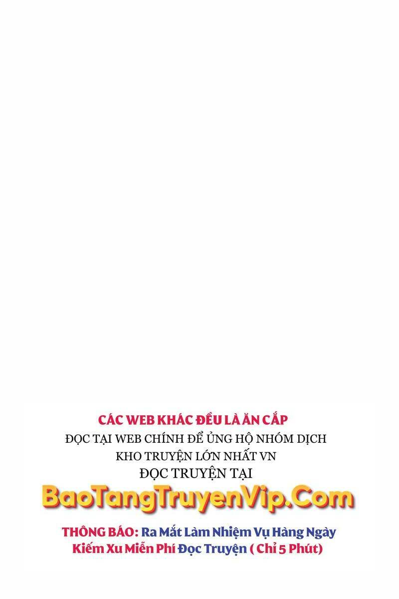 Sự Trở Lại Của Người Chơi Cấp Sss Chap 33 - Next Chap 34