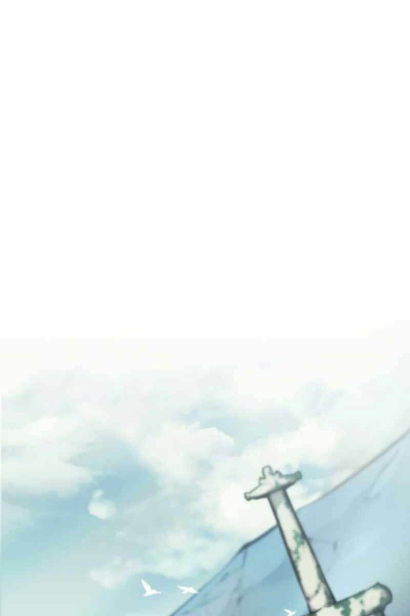 Sự Trở Lại Của Người Chơi Cấp Sss Chap 33 - Next Chap 34