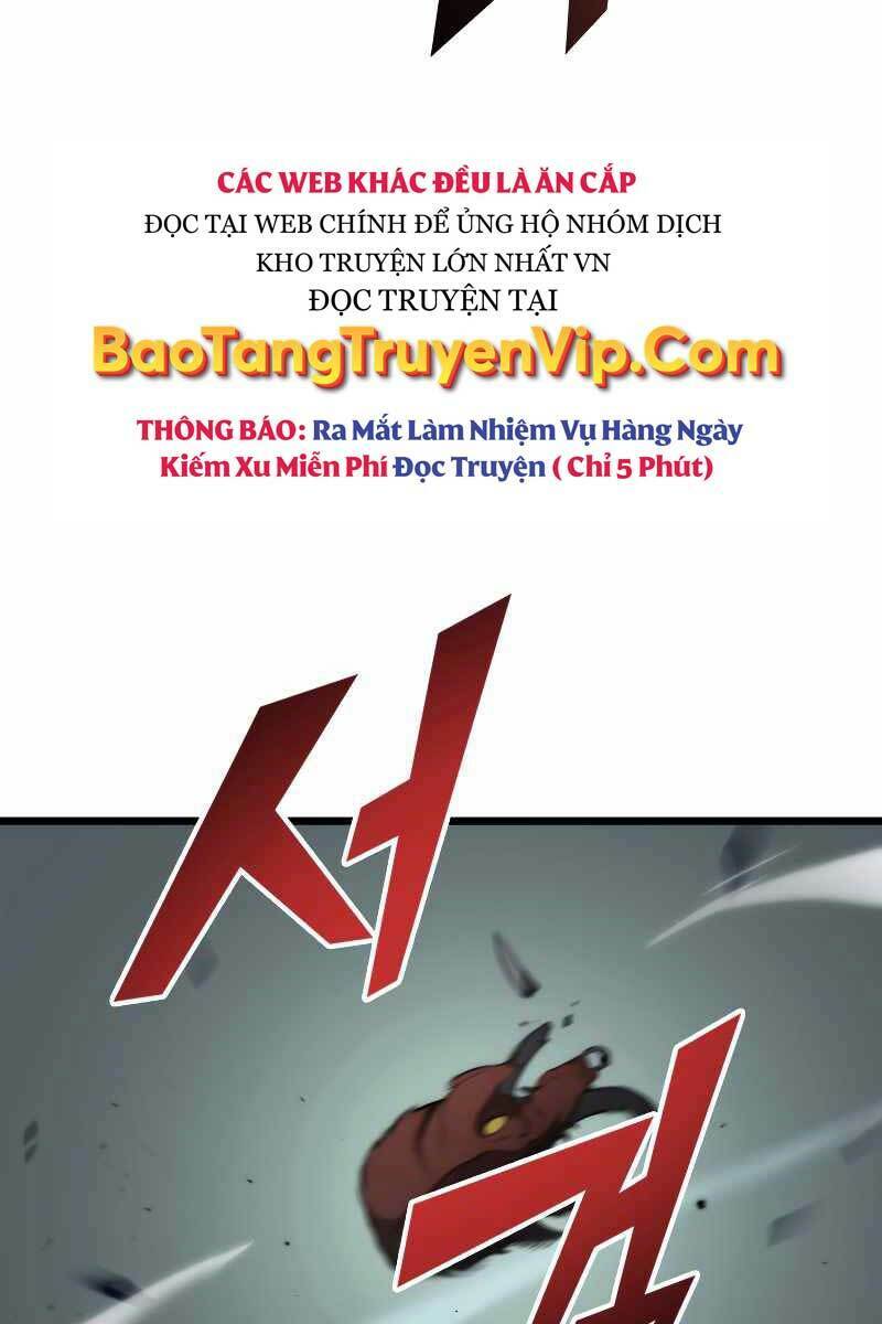 Sự Trở Lại Của Người Chơi Cấp Sss Chap 33 - Next Chap 34