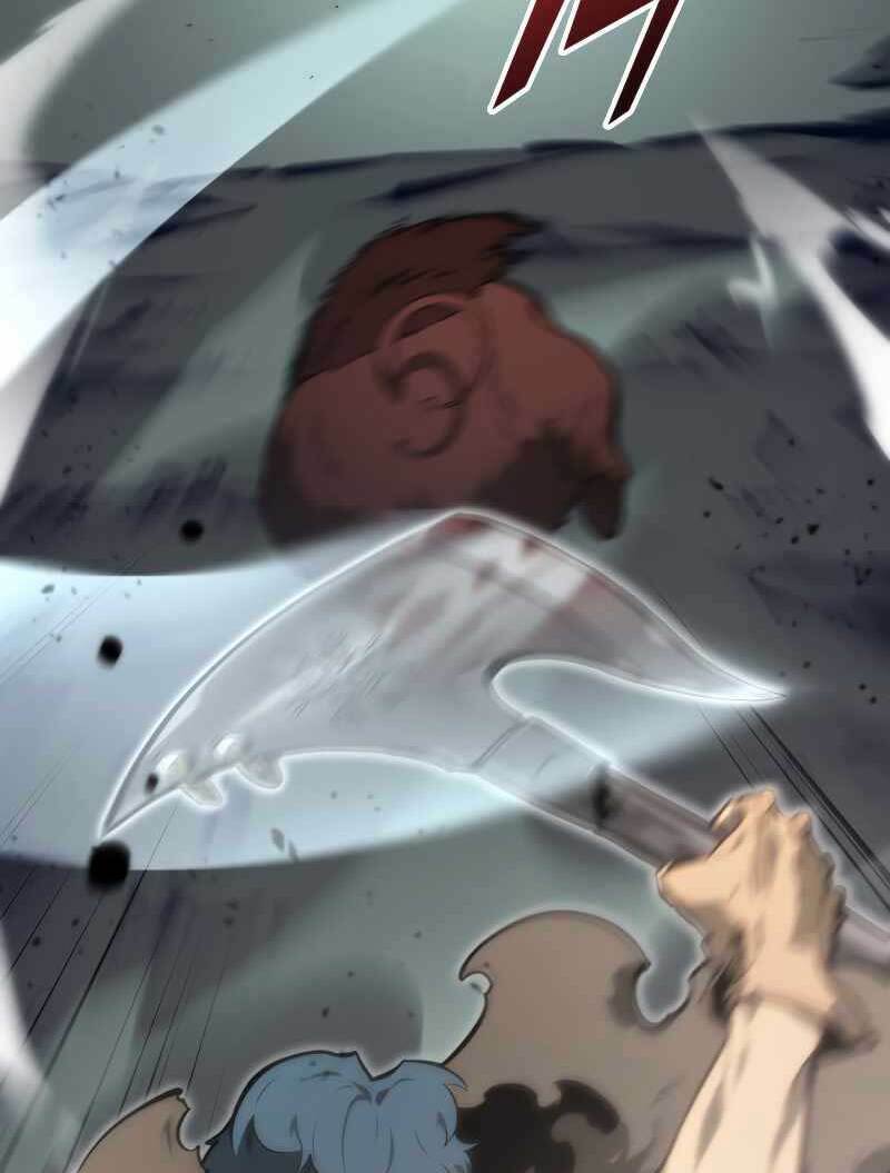 Sự Trở Lại Của Người Chơi Cấp Sss Chap 33 - Next Chap 34