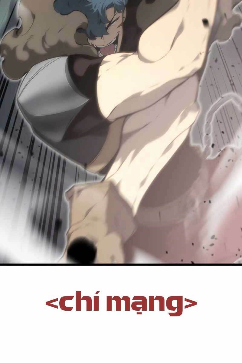 Sự Trở Lại Của Người Chơi Cấp Sss Chap 33 - Next Chap 34