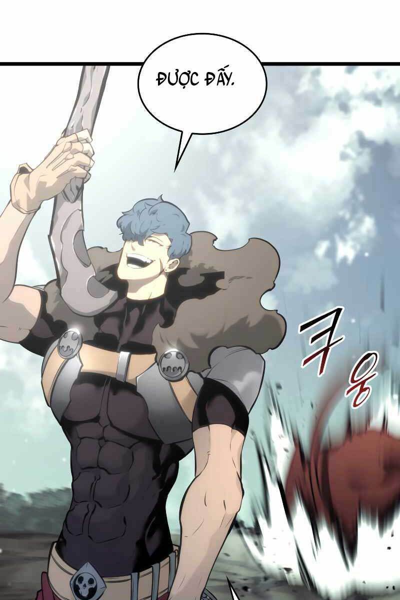 Sự Trở Lại Của Người Chơi Cấp Sss Chap 33 - Next Chap 34