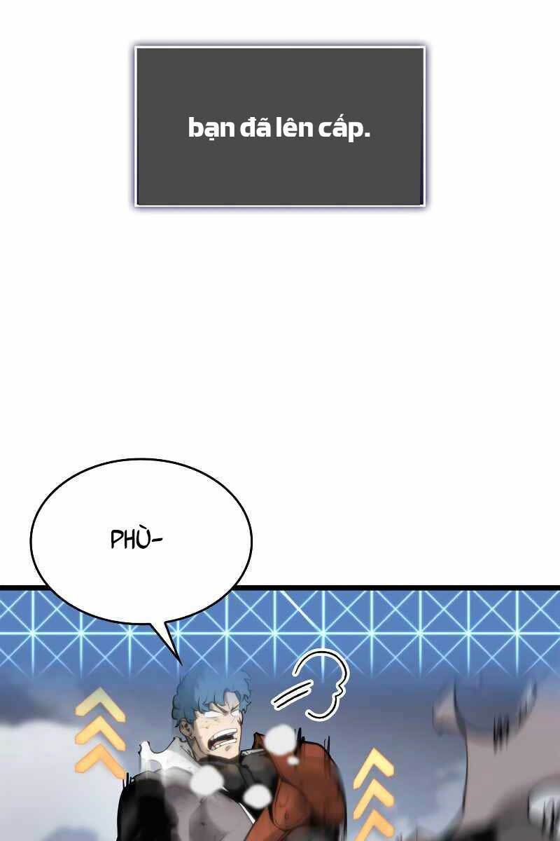 Sự Trở Lại Của Người Chơi Cấp Sss Chap 33 - Next Chap 34