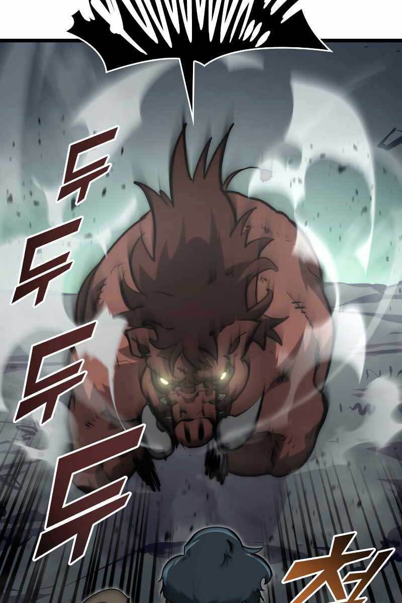 Sự Trở Lại Của Người Chơi Cấp Sss Chap 33 - Next Chap 34