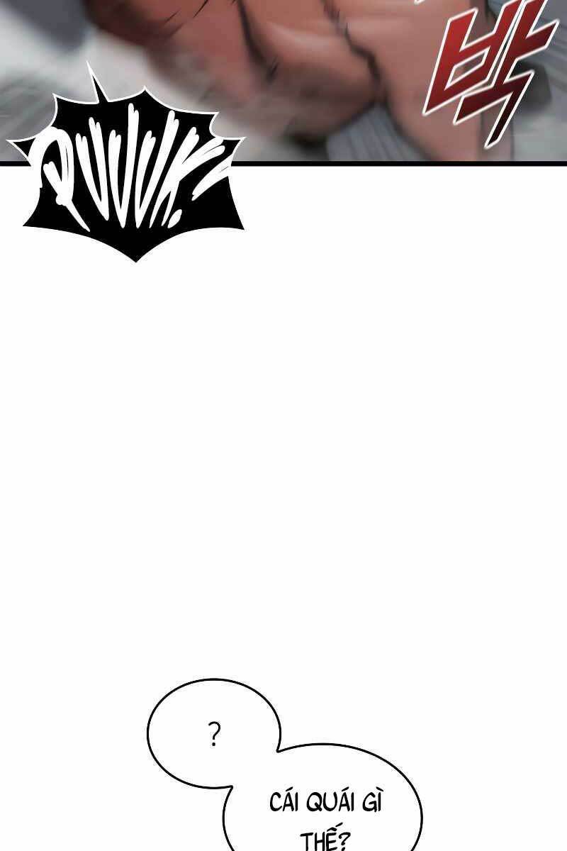 Sự Trở Lại Của Người Chơi Cấp Sss Chap 33 - Next Chap 34