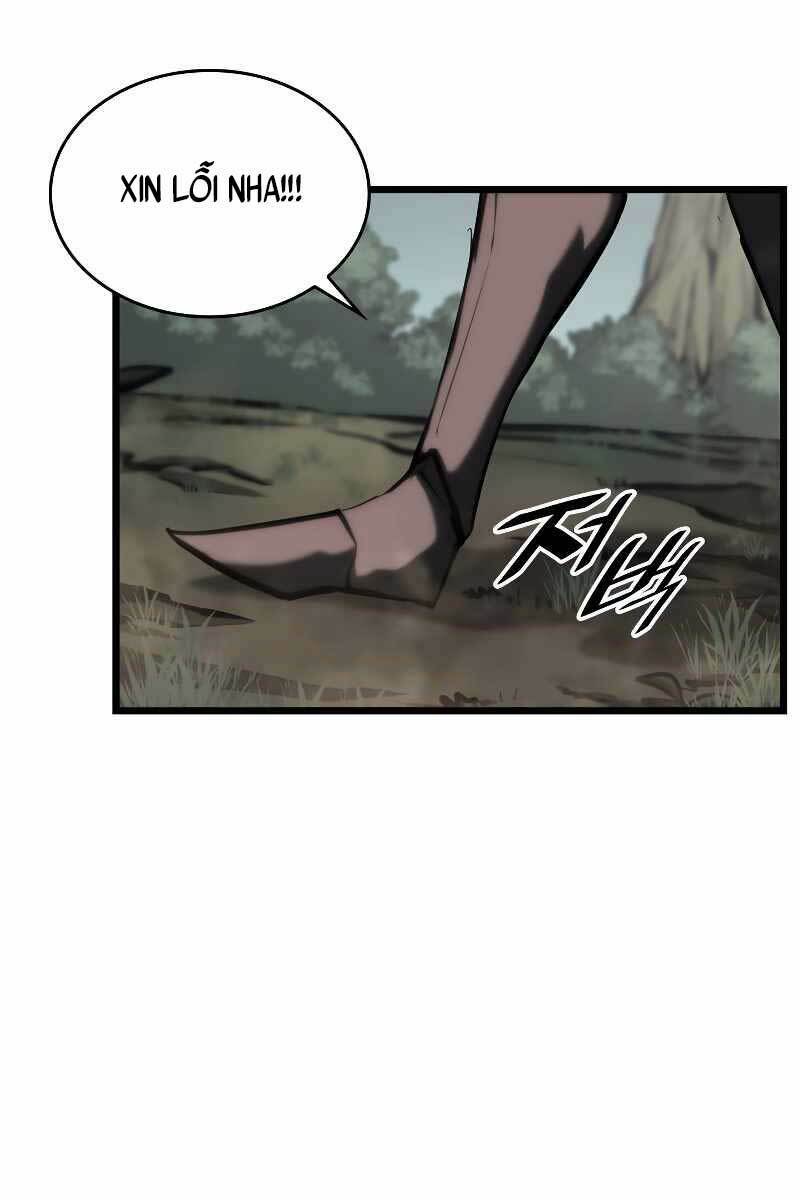 Sự Trở Lại Của Người Chơi Cấp Sss Chap 33 - Next Chap 34