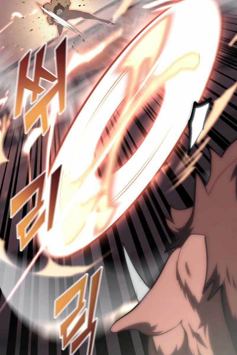 Sự Trở Lại Của Người Chơi Cấp Sss Chap 33 - Next Chap 34