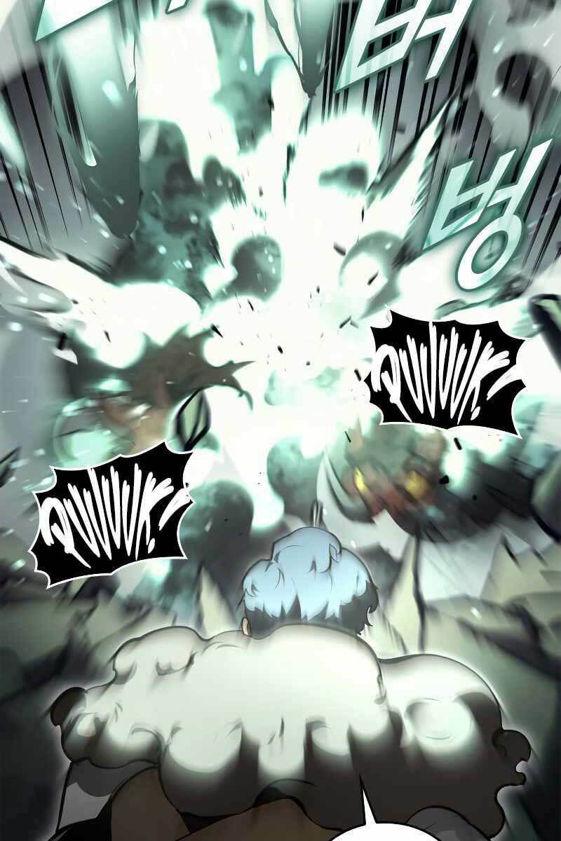 Sự Trở Lại Của Người Chơi Cấp Sss Chap 33 - Next Chap 34