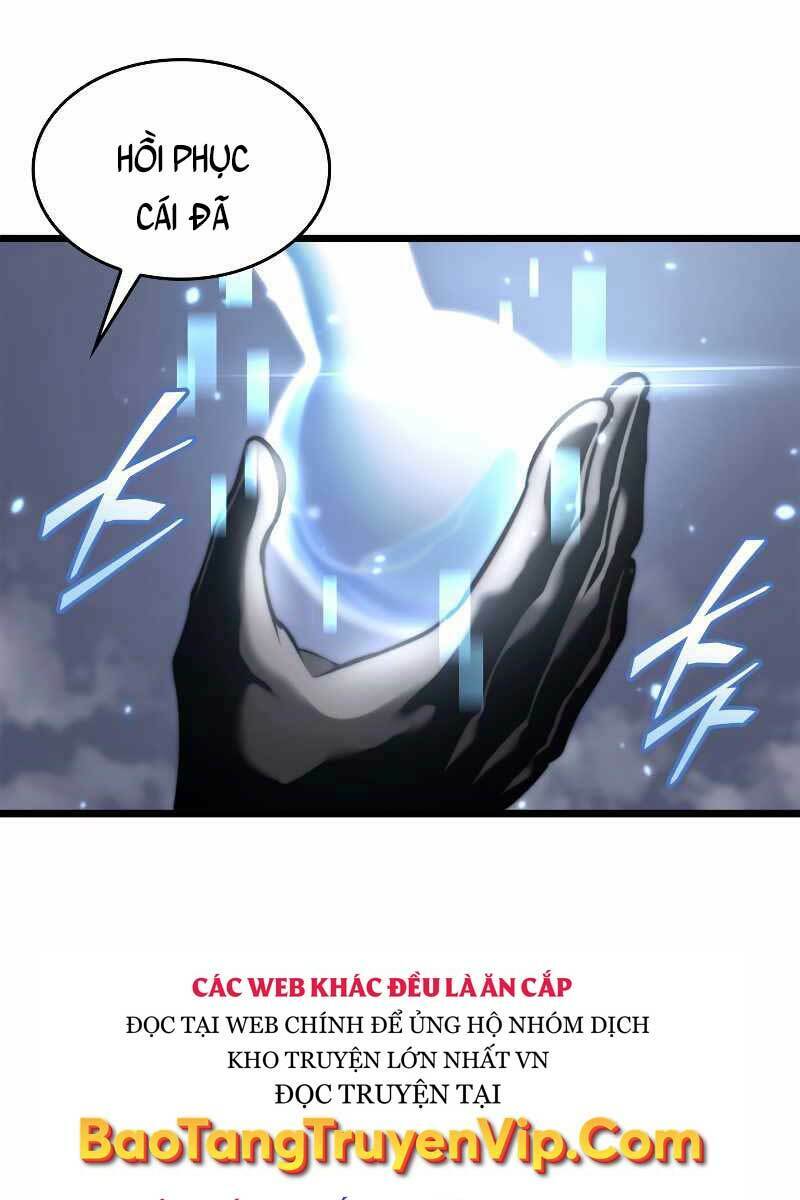 Sự Trở Lại Của Người Chơi Cấp Sss Chap 33 - Next Chap 34