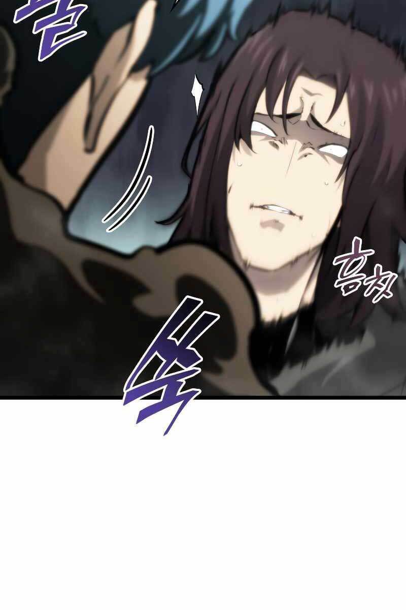 Sự Trở Lại Của Người Chơi Cấp Sss Chap 33 - Next Chap 34