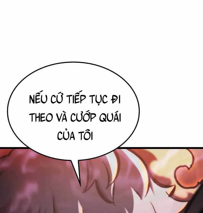 Sự Trở Lại Của Người Chơi Cấp Sss Chap 33 - Next Chap 34