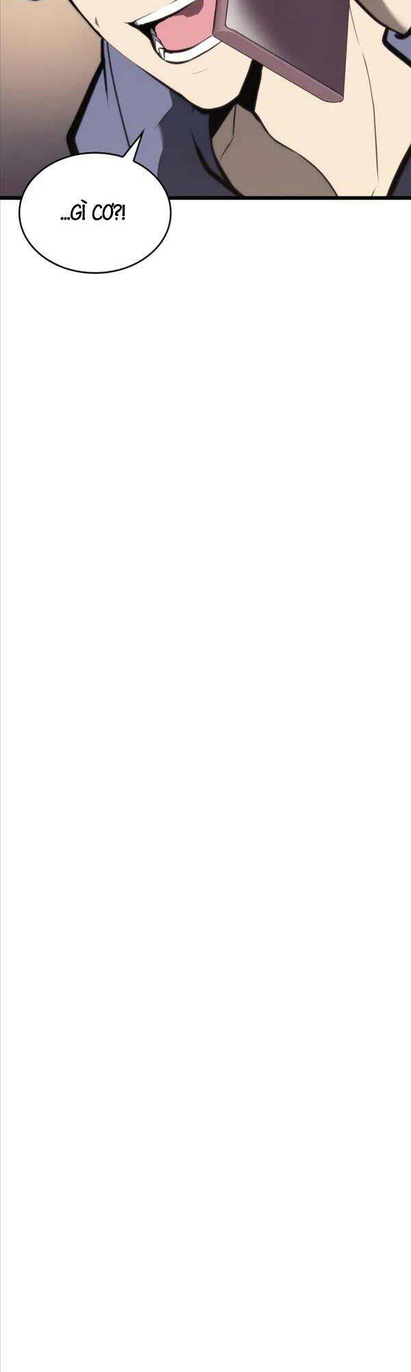 Sự Trở Lại Của Người Chơi Cấp Sss Chap 35 - Next Chap 36