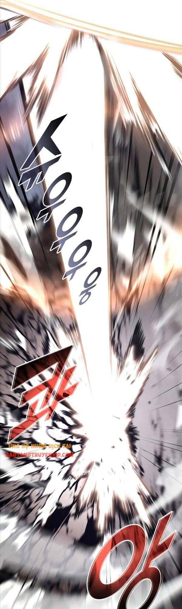 Sự Trở Lại Của Người Chơi Cấp Sss Chap 35 - Next Chap 36