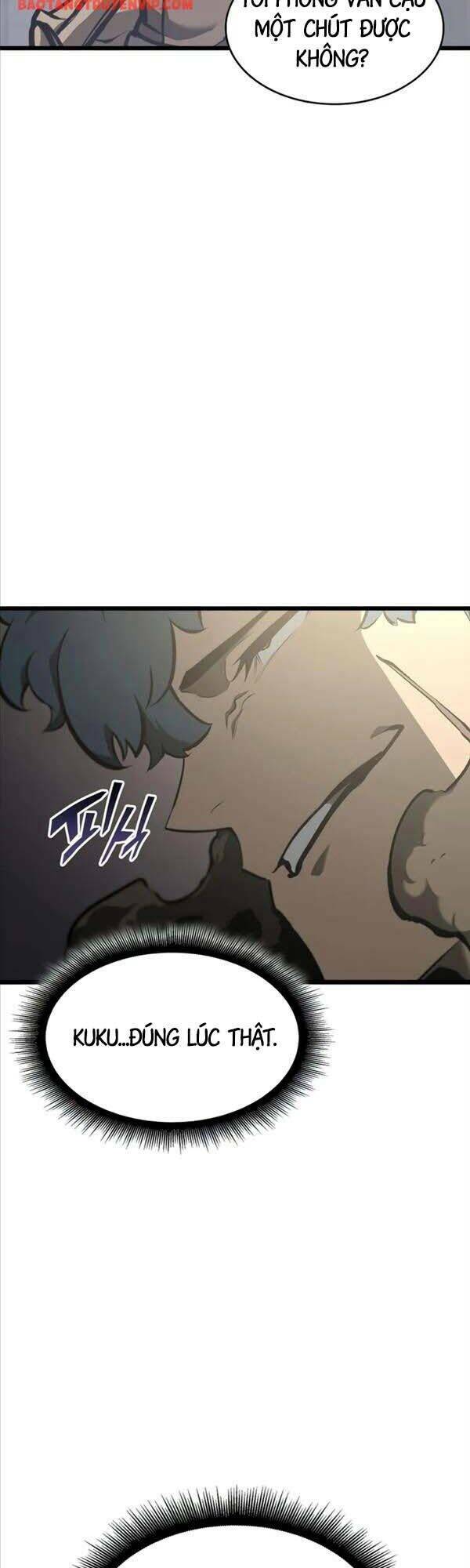 Sự Trở Lại Của Người Chơi Cấp Sss Chap 35 - Next Chap 36