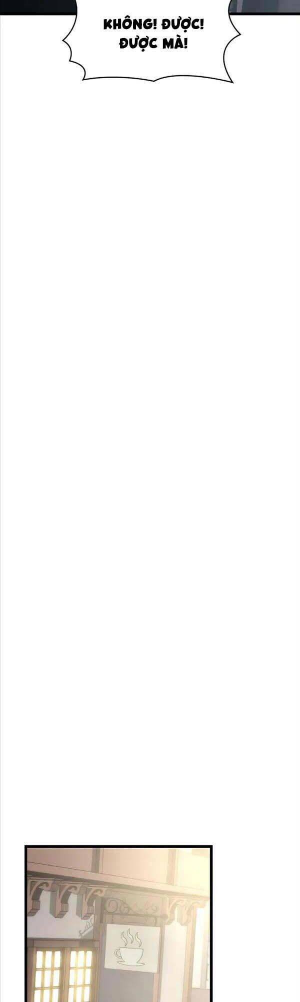 Sự Trở Lại Của Người Chơi Cấp Sss Chap 35 - Next Chap 36