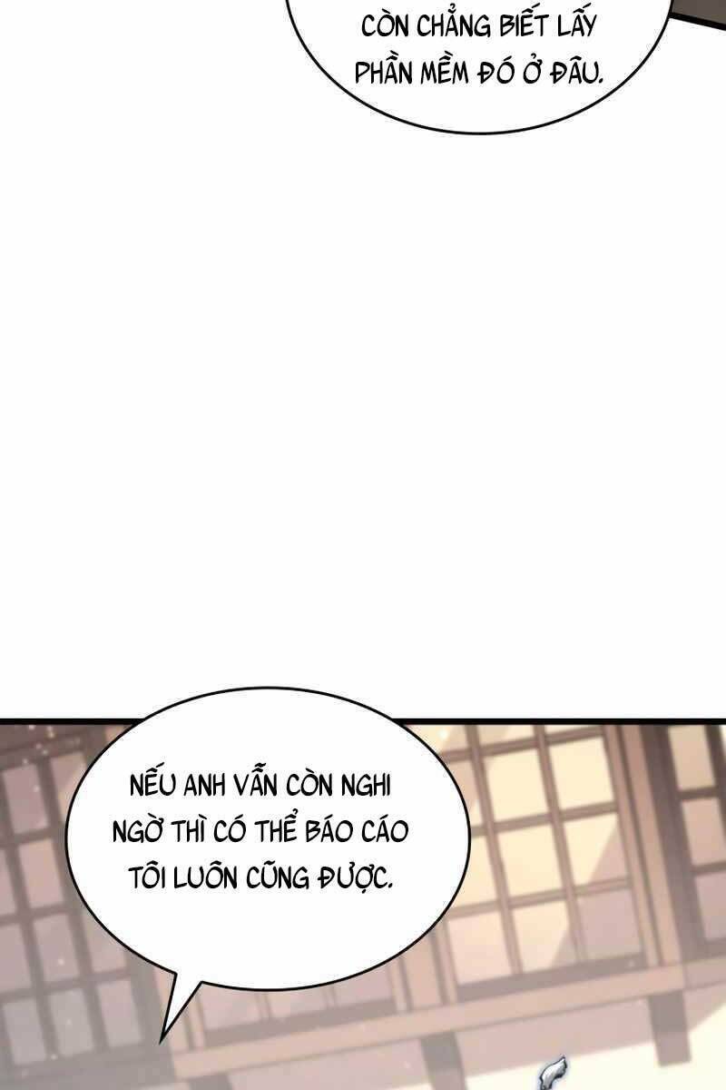 Sự Trở Lại Của Người Chơi Cấp Sss Chap 36 - Next Chap 37