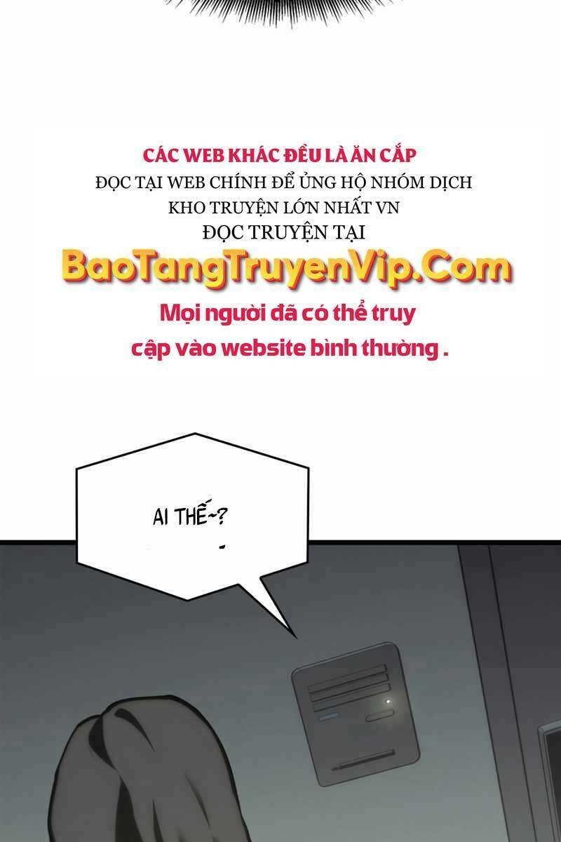 Sự Trở Lại Của Người Chơi Cấp Sss Chap 36 - Next Chap 37