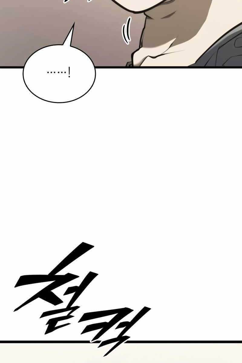 Sự Trở Lại Của Người Chơi Cấp Sss Chap 36 - Next Chap 37