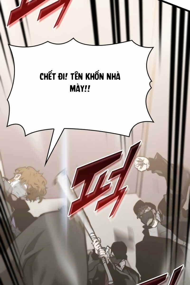 Sự Trở Lại Của Người Chơi Cấp Sss Chap 36 - Next Chap 37
