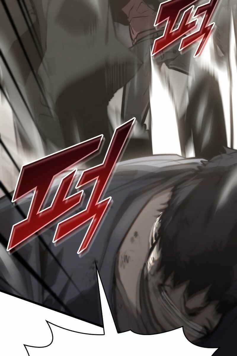 Sự Trở Lại Của Người Chơi Cấp Sss Chap 36 - Next Chap 37