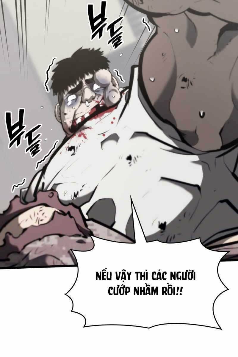 Sự Trở Lại Của Người Chơi Cấp Sss Chap 36 - Next Chap 37