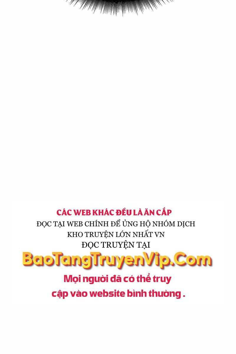 Sự Trở Lại Của Người Chơi Cấp Sss Chap 36 - Next Chap 37