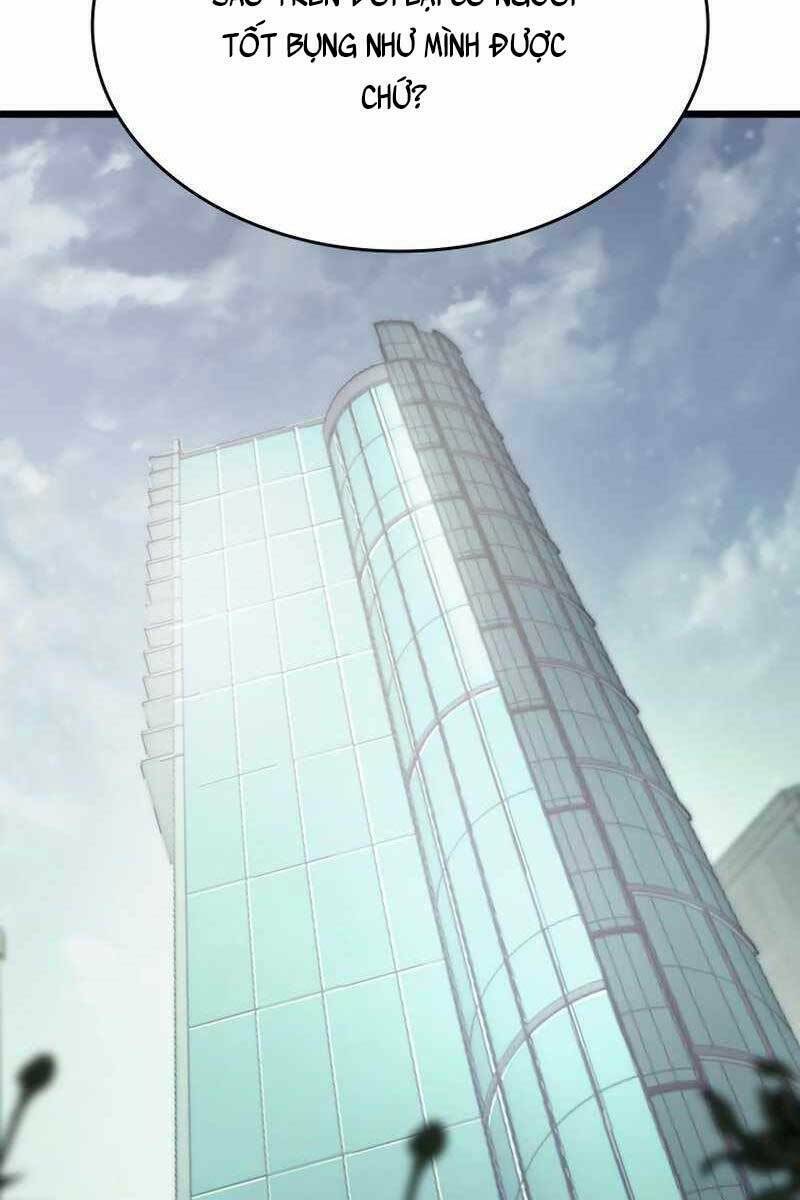 Sự Trở Lại Của Người Chơi Cấp Sss Chap 36 - Next Chap 37