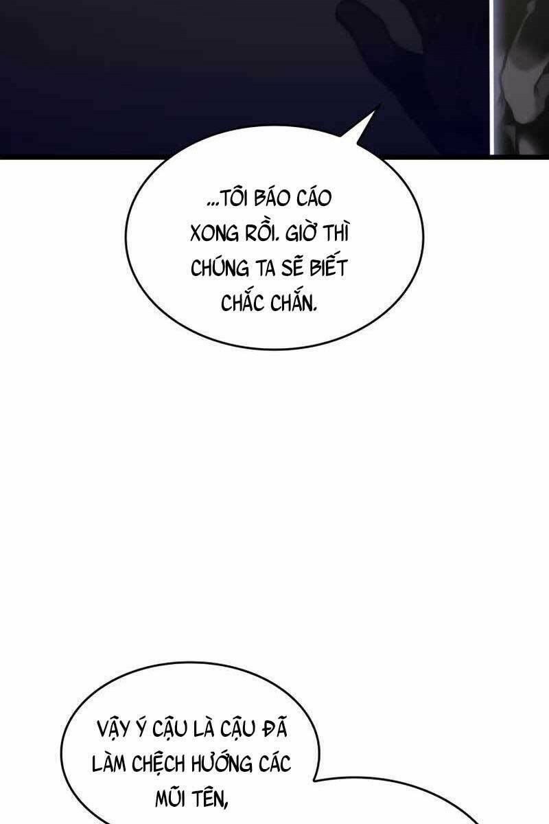 Sự Trở Lại Của Người Chơi Cấp Sss Chap 36 - Next Chap 37