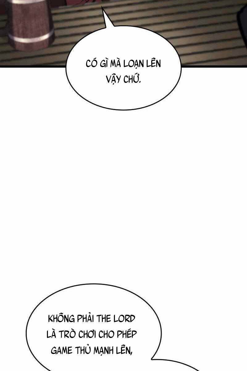 Sự Trở Lại Của Người Chơi Cấp Sss Chap 36 - Next Chap 37