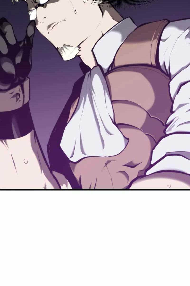 Sự Trở Lại Của Người Chơi Cấp Sss Chap 36 - Next Chap 37