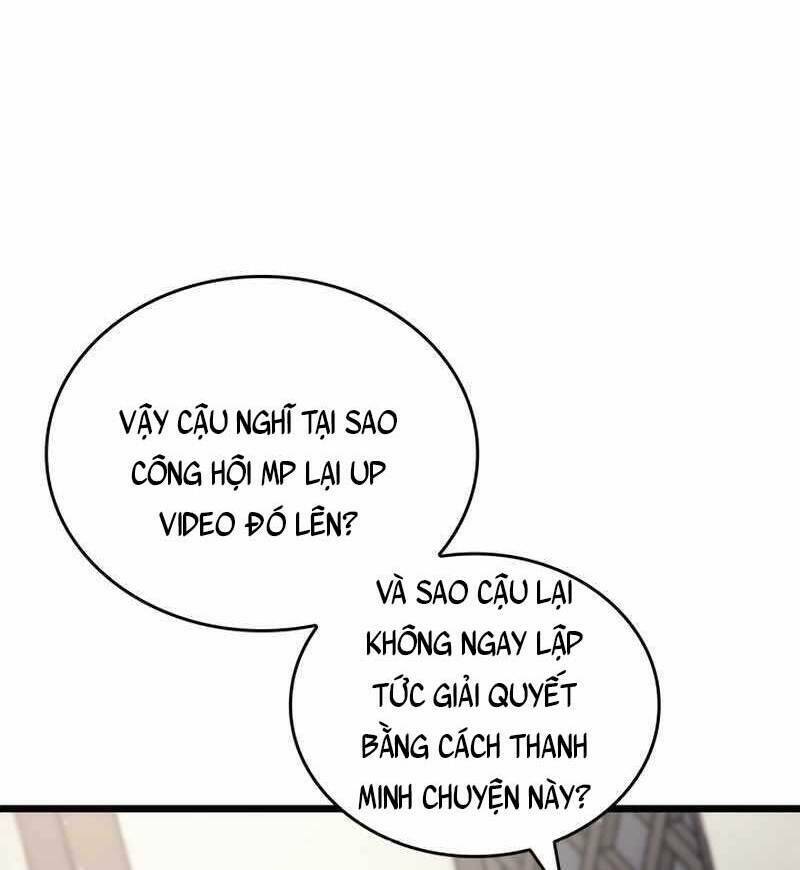 Sự Trở Lại Của Người Chơi Cấp Sss Chap 36 - Next Chap 37