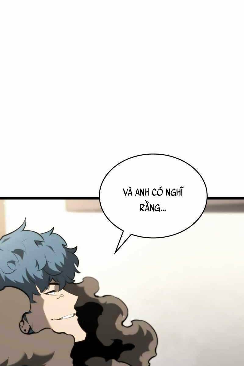 Sự Trở Lại Của Người Chơi Cấp Sss Chap 36 - Next Chap 37