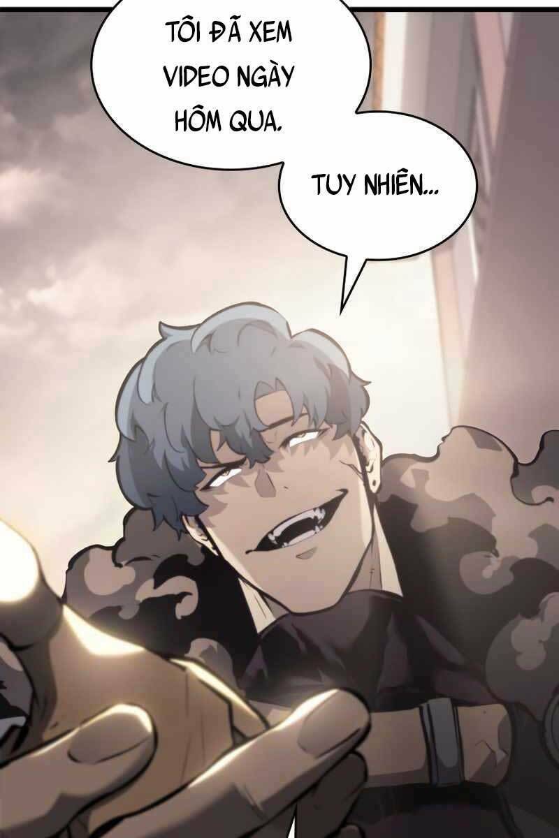 Sự Trở Lại Của Người Chơi Cấp Sss Chap 36 - Next Chap 37