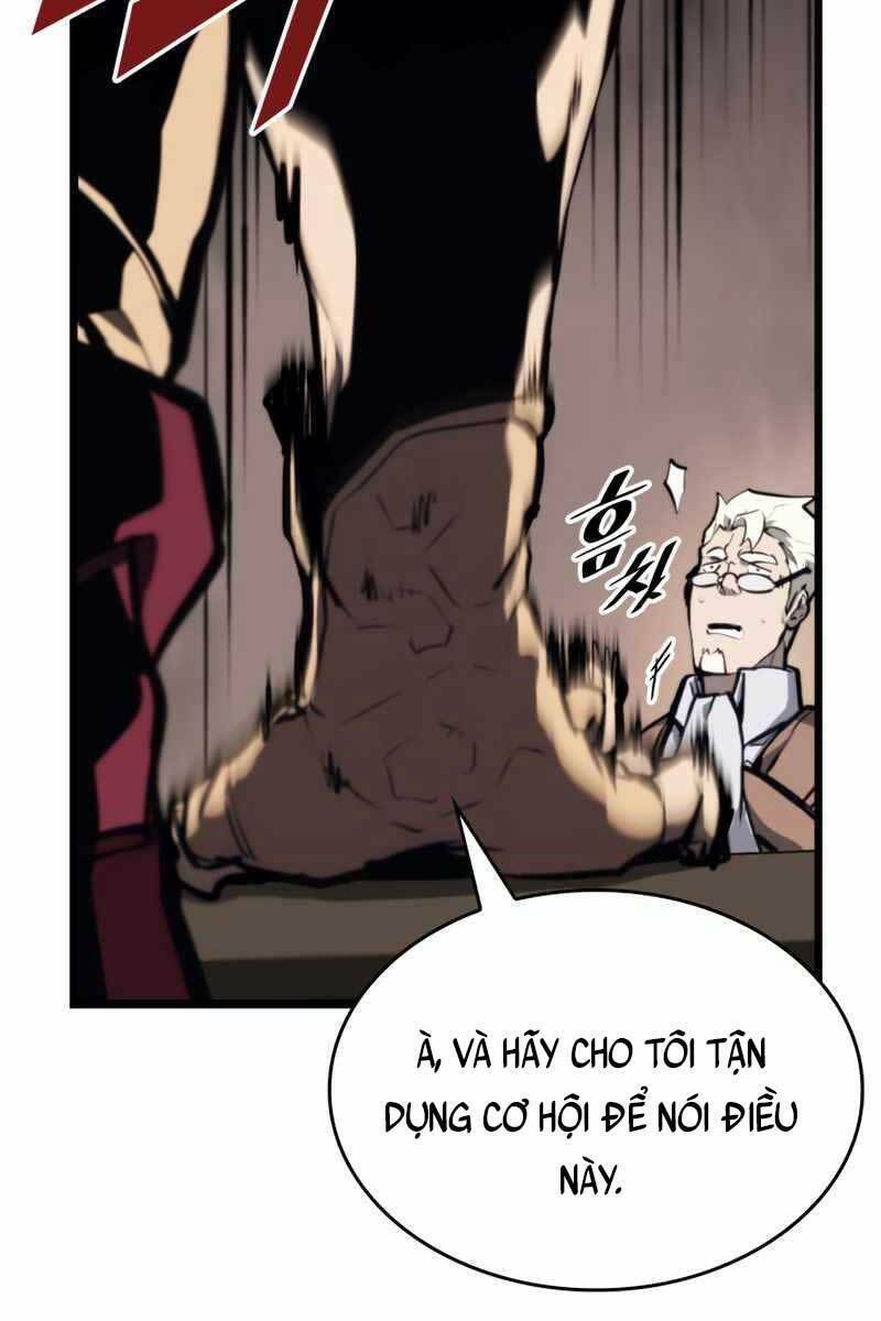 Sự Trở Lại Của Người Chơi Cấp Sss Chap 36 - Next Chap 37