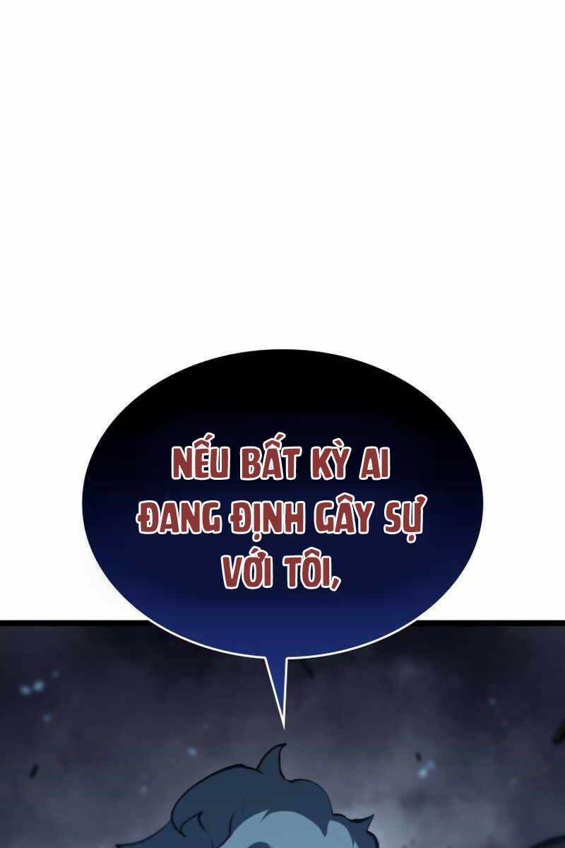 Sự Trở Lại Của Người Chơi Cấp Sss Chap 36 - Next Chap 37