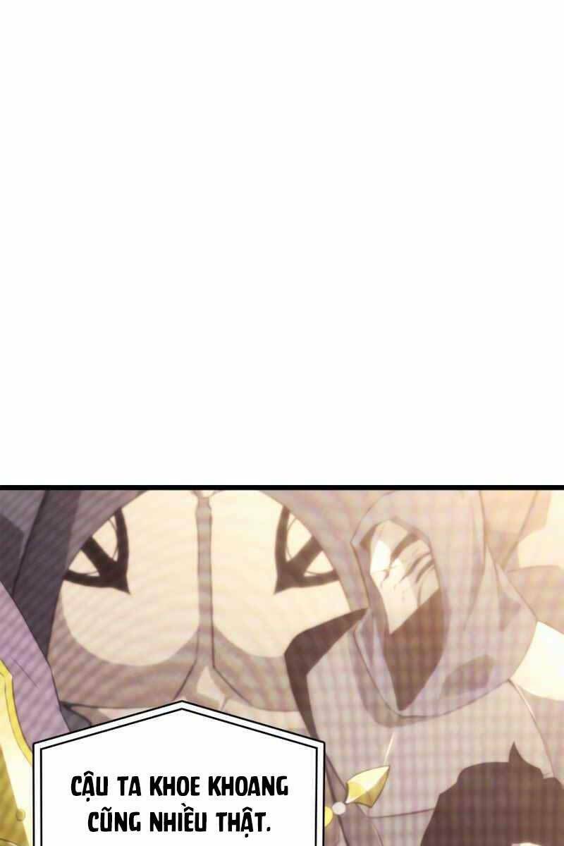 Sự Trở Lại Của Người Chơi Cấp Sss Chap 36 - Next Chap 37