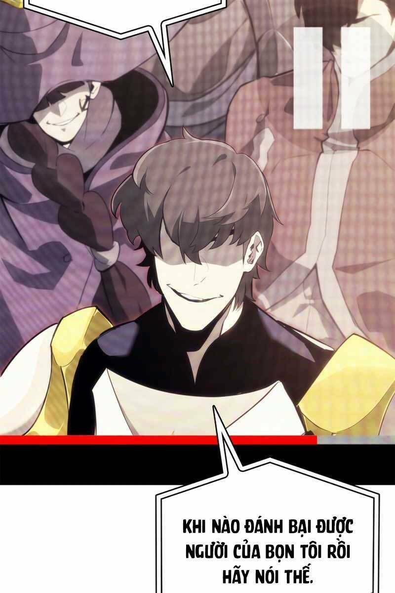 Sự Trở Lại Của Người Chơi Cấp Sss Chap 36 - Next Chap 37