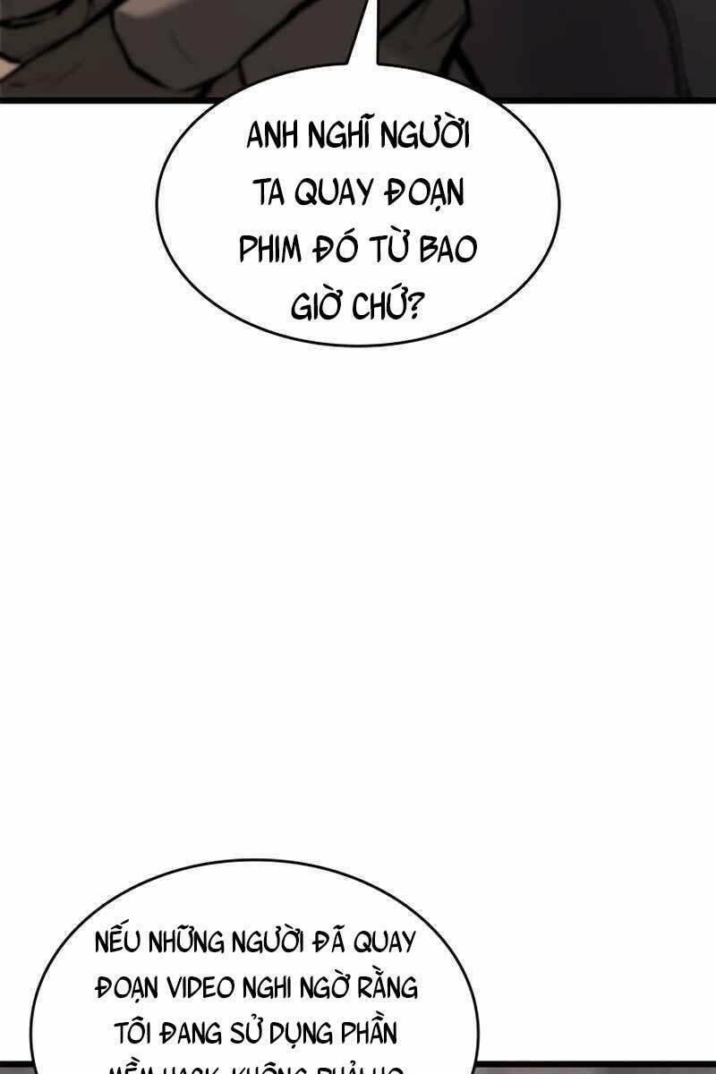 Sự Trở Lại Của Người Chơi Cấp Sss Chap 36 - Next Chap 37