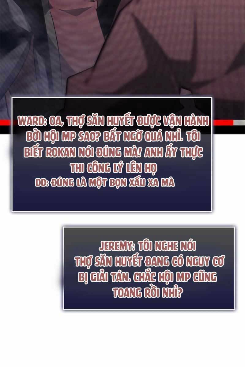 Sự Trở Lại Của Người Chơi Cấp Sss Chap 36 - Next Chap 37