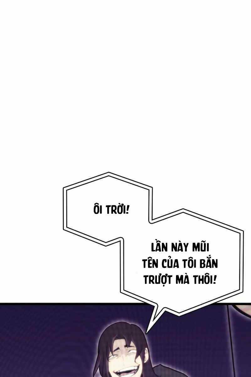 Sự Trở Lại Của Người Chơi Cấp Sss Chap 36 - Next Chap 37