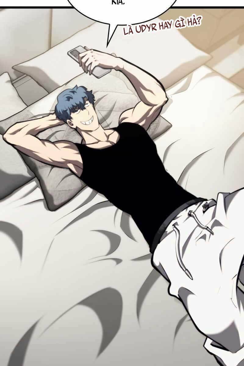 Sự Trở Lại Của Người Chơi Cấp Sss Chap 36 - Next Chap 37