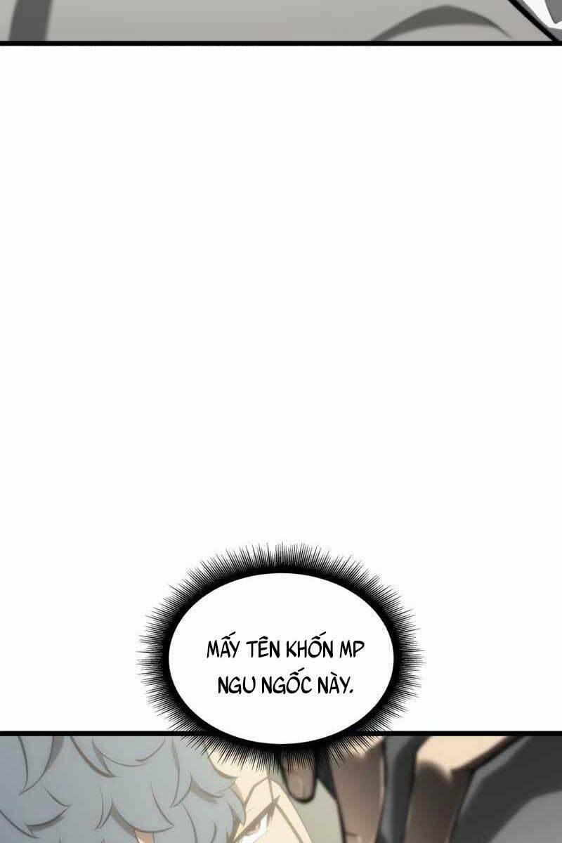 Sự Trở Lại Của Người Chơi Cấp Sss Chap 36 - Next Chap 37