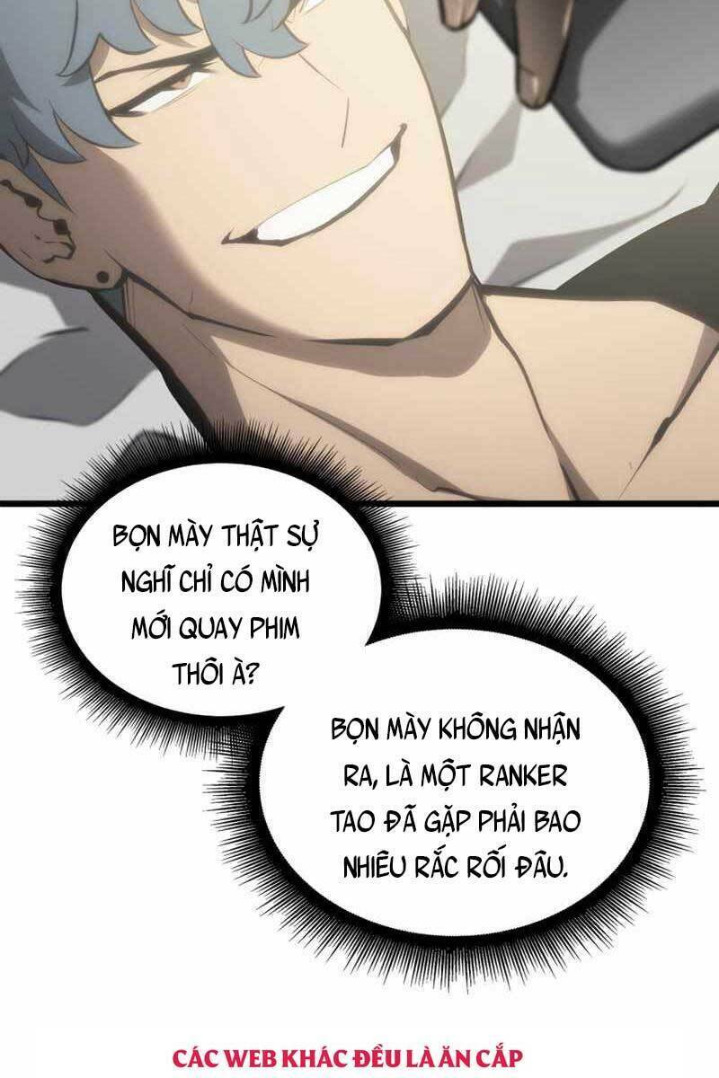 Sự Trở Lại Của Người Chơi Cấp Sss Chap 36 - Next Chap 37