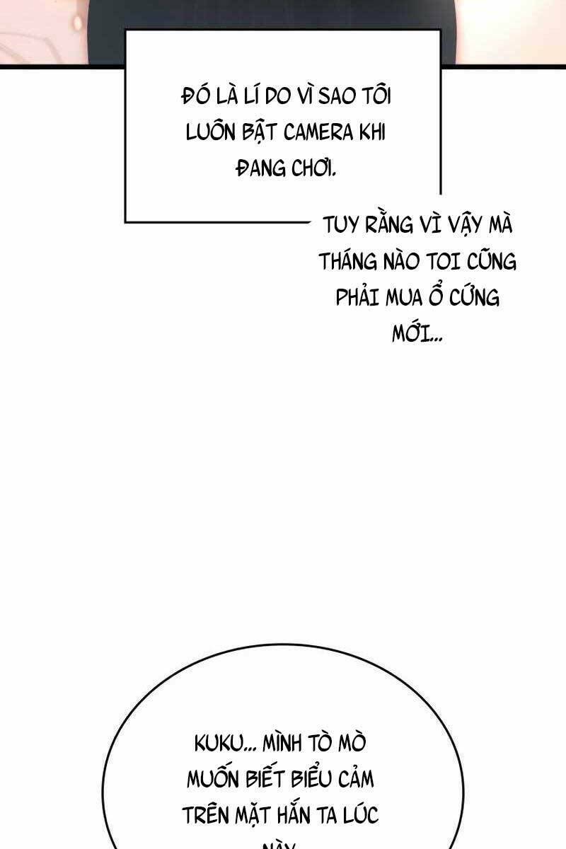 Sự Trở Lại Của Người Chơi Cấp Sss Chap 36 - Next Chap 37