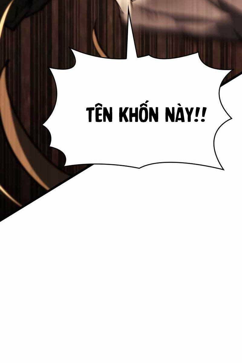 Sự Trở Lại Của Người Chơi Cấp Sss Chap 36 - Next Chap 37