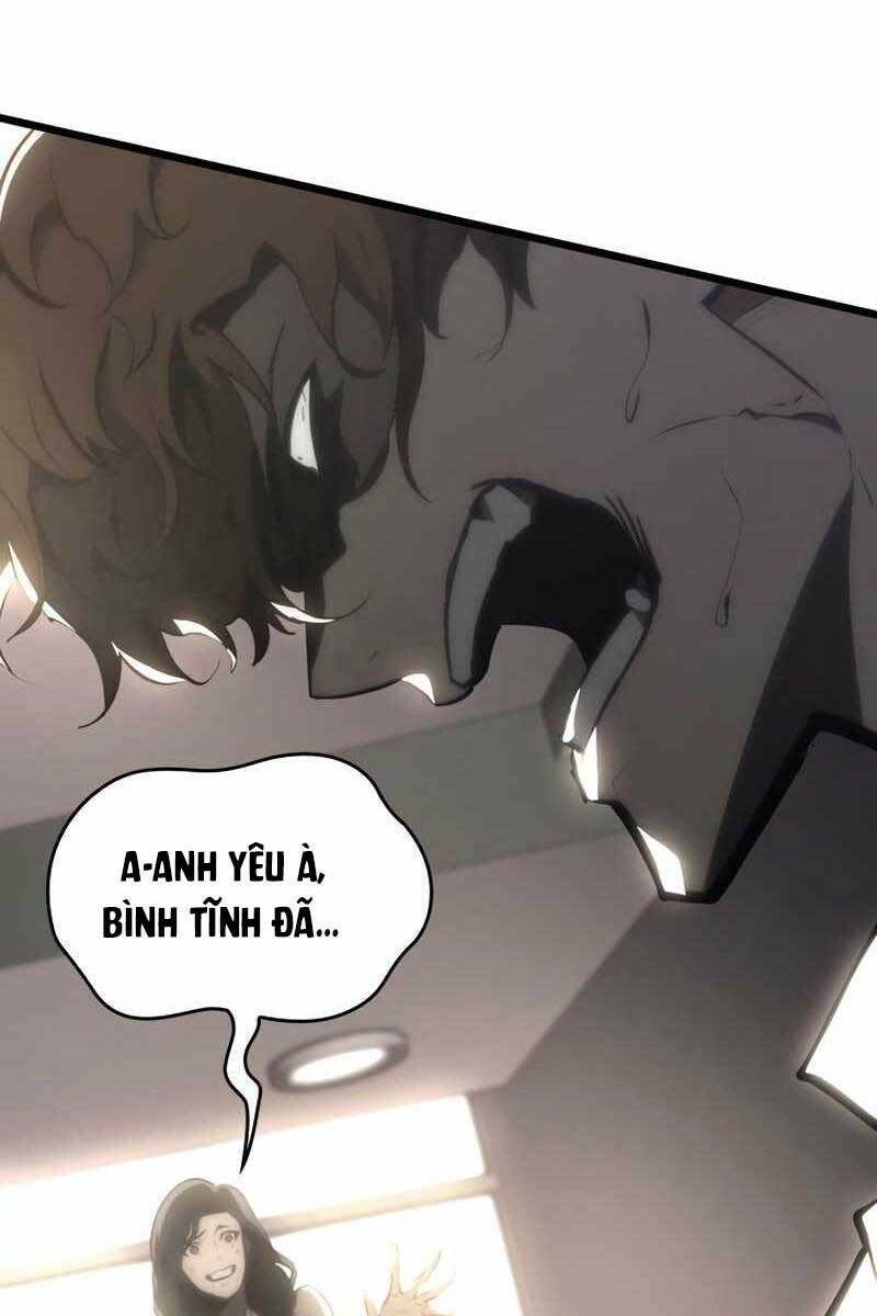 Sự Trở Lại Của Người Chơi Cấp Sss Chap 36 - Next Chap 37