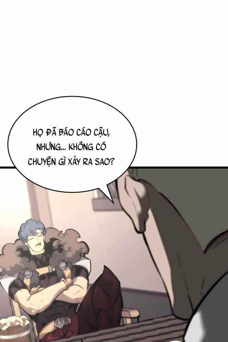 Sự Trở Lại Của Người Chơi Cấp Sss Chap 36 - Next Chap 37