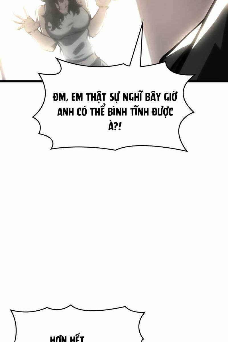 Sự Trở Lại Của Người Chơi Cấp Sss Chap 36 - Next Chap 37