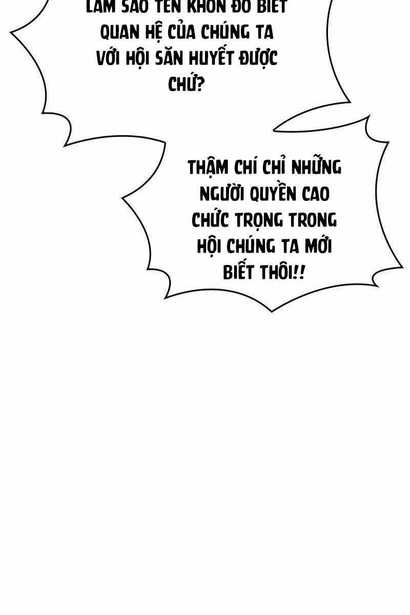 Sự Trở Lại Của Người Chơi Cấp Sss Chap 36 - Next Chap 37