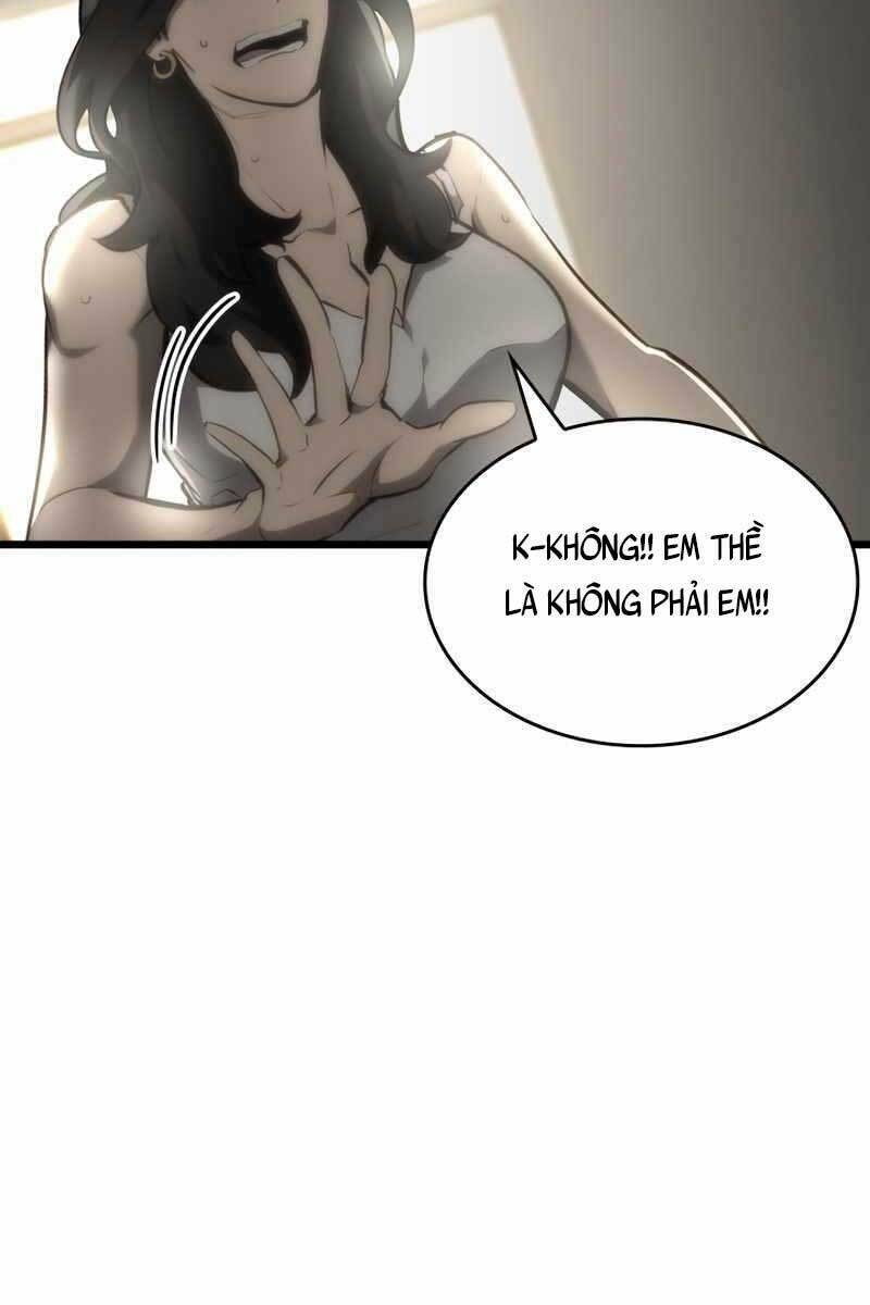 Sự Trở Lại Của Người Chơi Cấp Sss Chap 36 - Next Chap 37